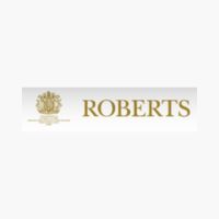 Roberts Radio UK