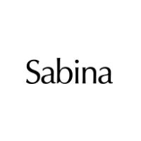 Sabina DE