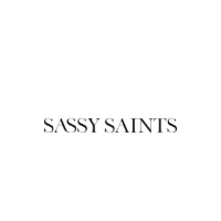 Sassy Saints UK