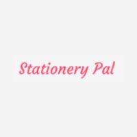 Stationery Pal