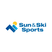Sun And Ski