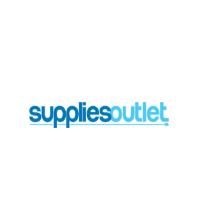 Supplies Outlet