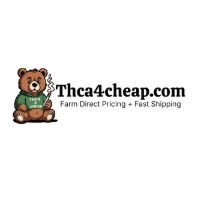 (Thca4cheap) Promo Codes