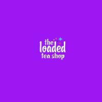 The Loaded Tea Shop