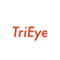 TriEye