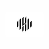 Vertu Living Coupon Code