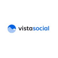Vista Social
