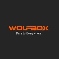 WOLFBOX