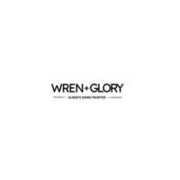 Wren And Glory