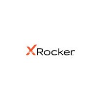 X Rocker Gaming