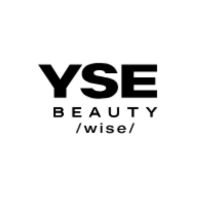 YSE Beauty