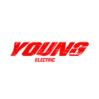 Young Electric Bikes