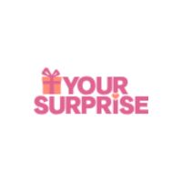 YourSurprise-UK