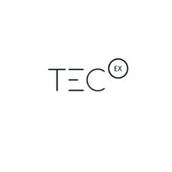 Zee Logo