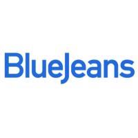 BlueJeans