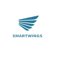 SmartWings