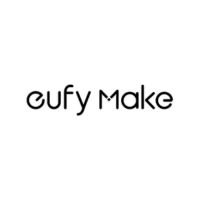 eufyMake