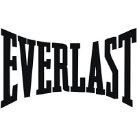 Everlast