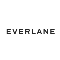 Everlane