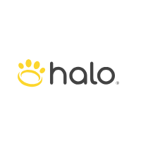 Halo Collar
