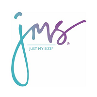 Just Tyres