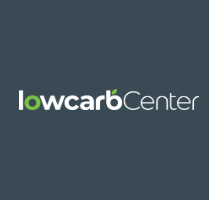 Lowcarb Center NL