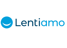 Lentiamo