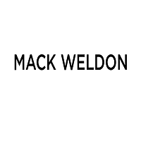 Mack Weldon