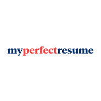 MyTrendyPhone-UK