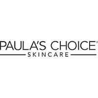 Paulas Choice Uk