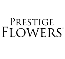 Prestige Flowers UK