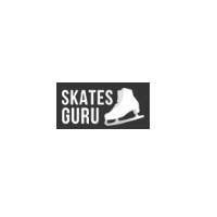 SKATES GURU