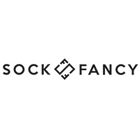 Sock Fancy