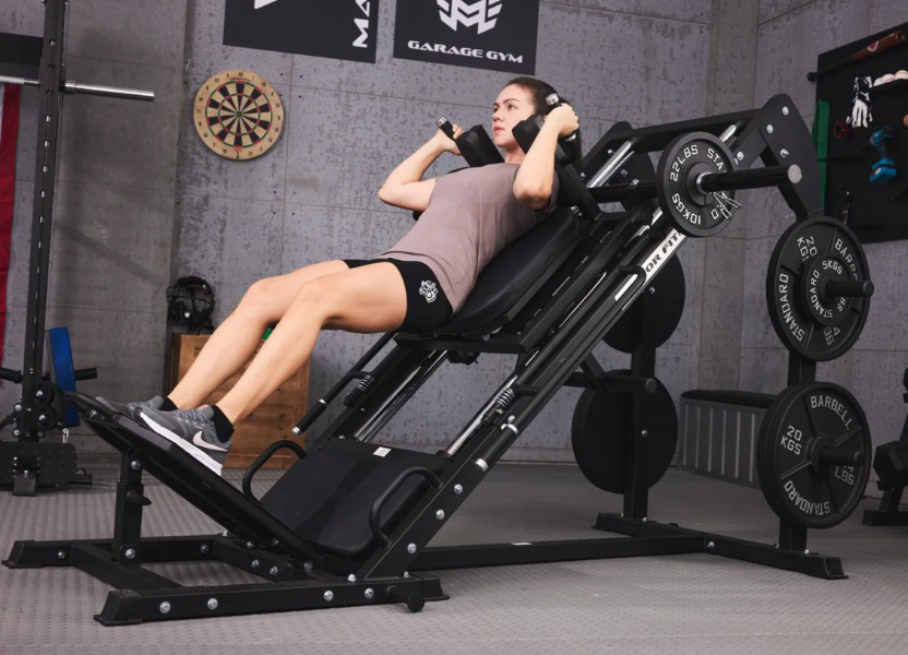 myoovi-cover-(1).jpg