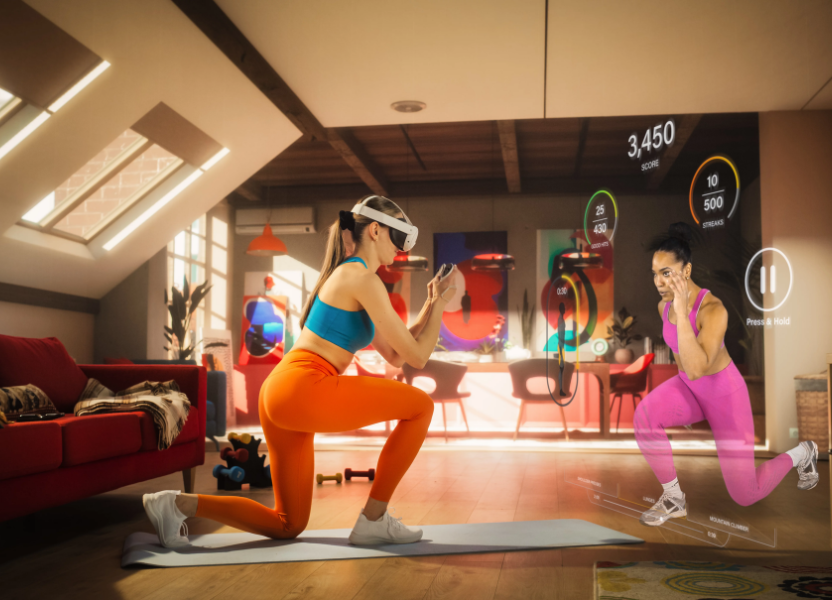 myoovi-cover-(1).jpg