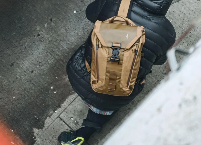 myoovi-cover-(1).jpg