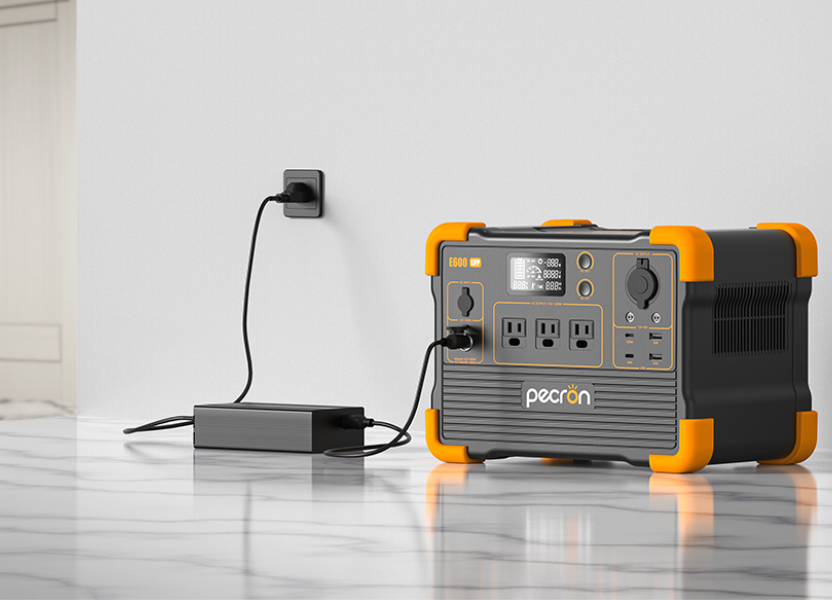 generator-portable-power-station