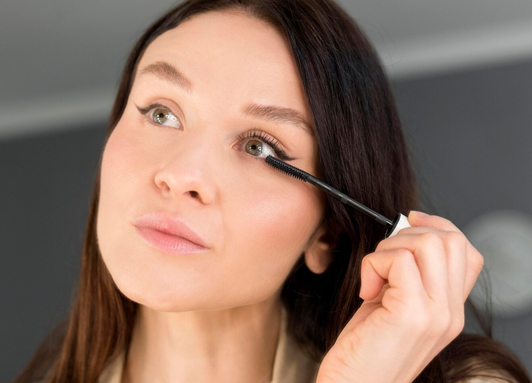 Pro Lash Effortless 10 Day Lash System