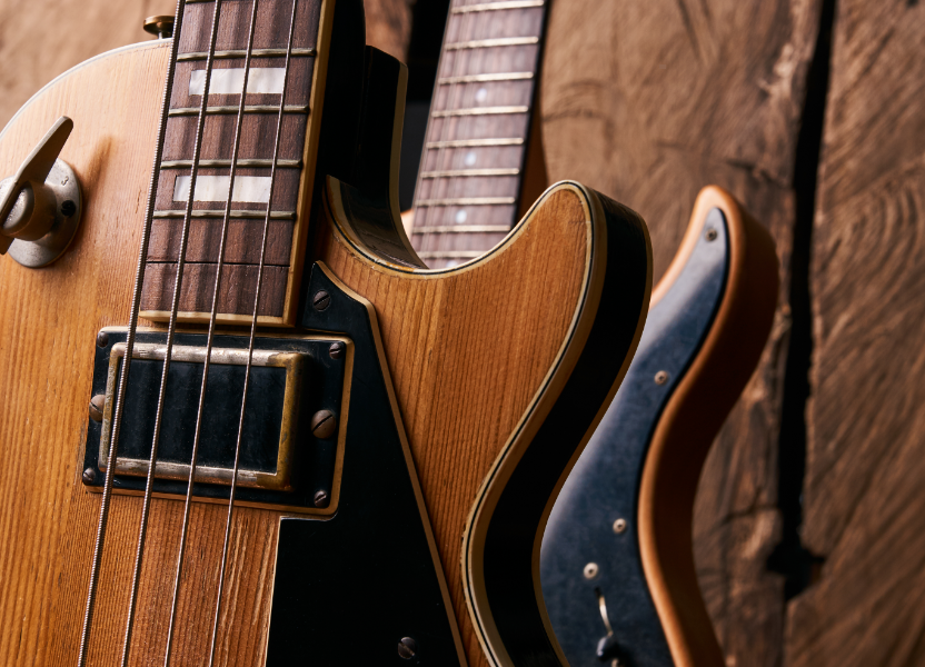 vintage-electric-guitars