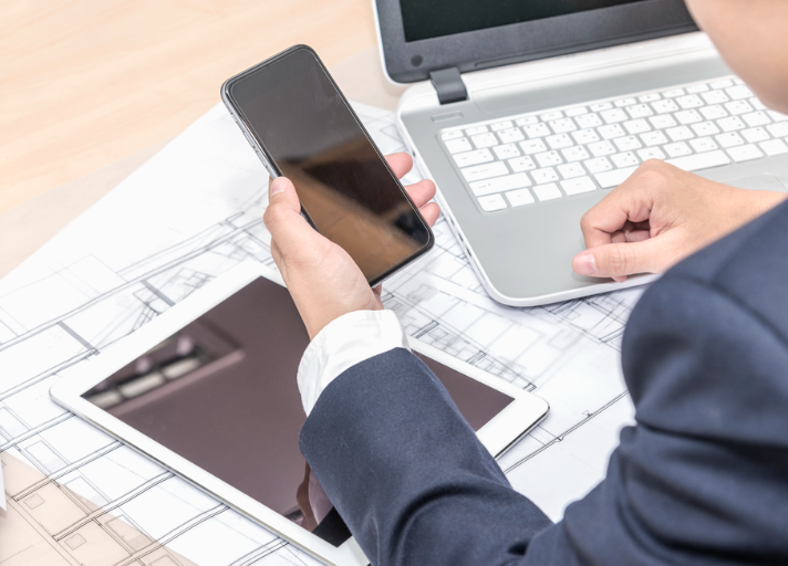 How Base44 Is Changing App Building