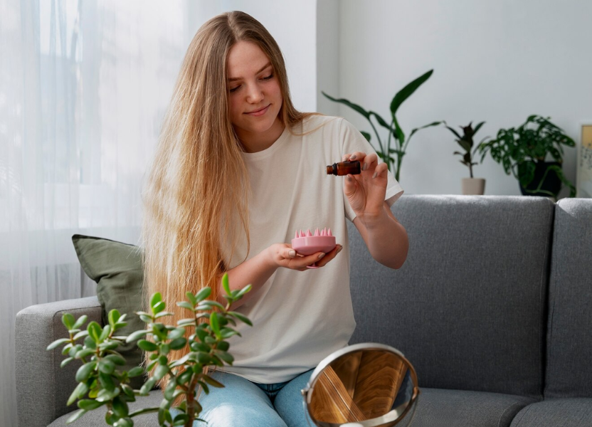 Ankhway Mushroom Gummies Review