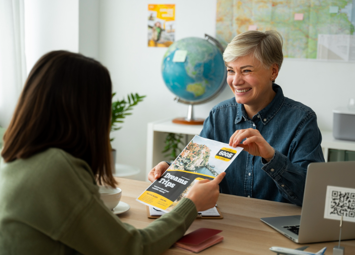 Drimsim Review: Global Travel SIM Guide