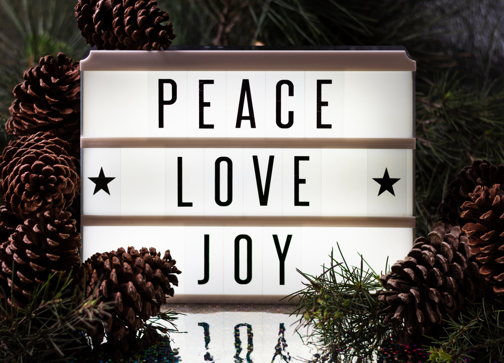 Top Jesus Canvas Wall Art for Christian Homes