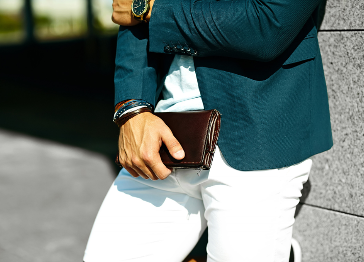 myoovi-cover-(1).jpg