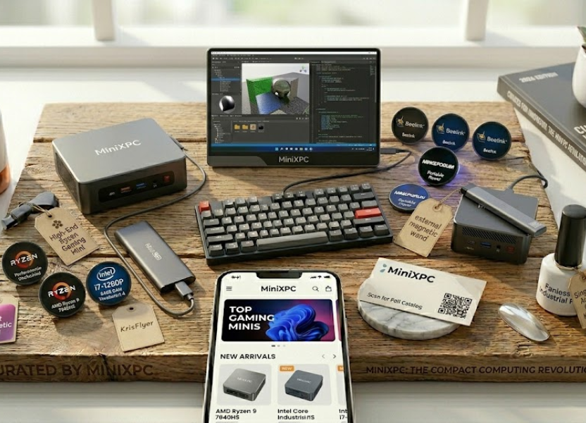 myoovi-cover-(1).jpg