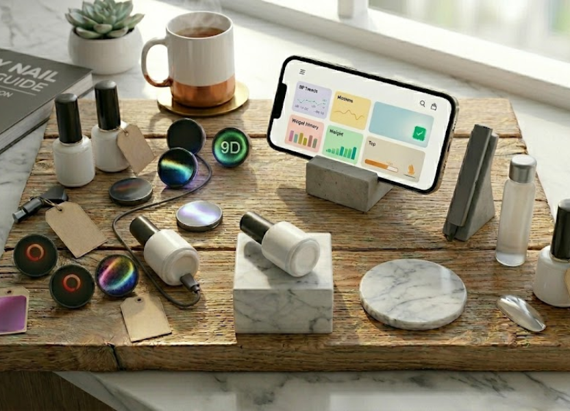 myoovi-cover-(1).jpg