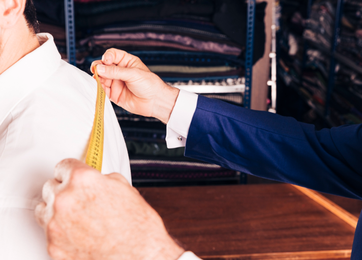 Best One Golden Thread Clothing Picks Guide