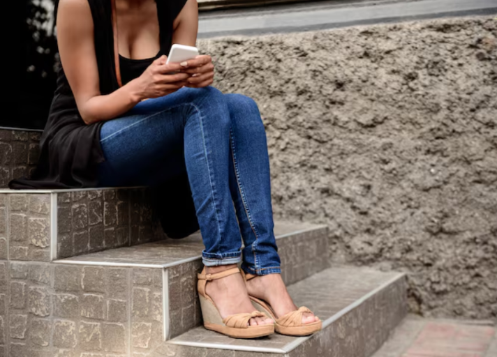 Pillow Slides Review Best Comfortable Everyday Sandals
