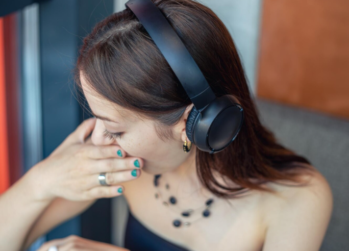 Shokz Headphones Review Best Bone Conduction Picks