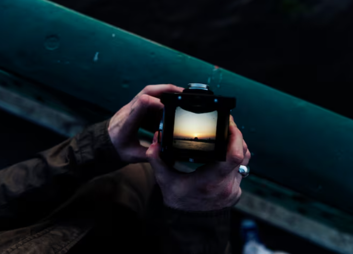 NightBuddy Headlamp Review Best Lighting Gear